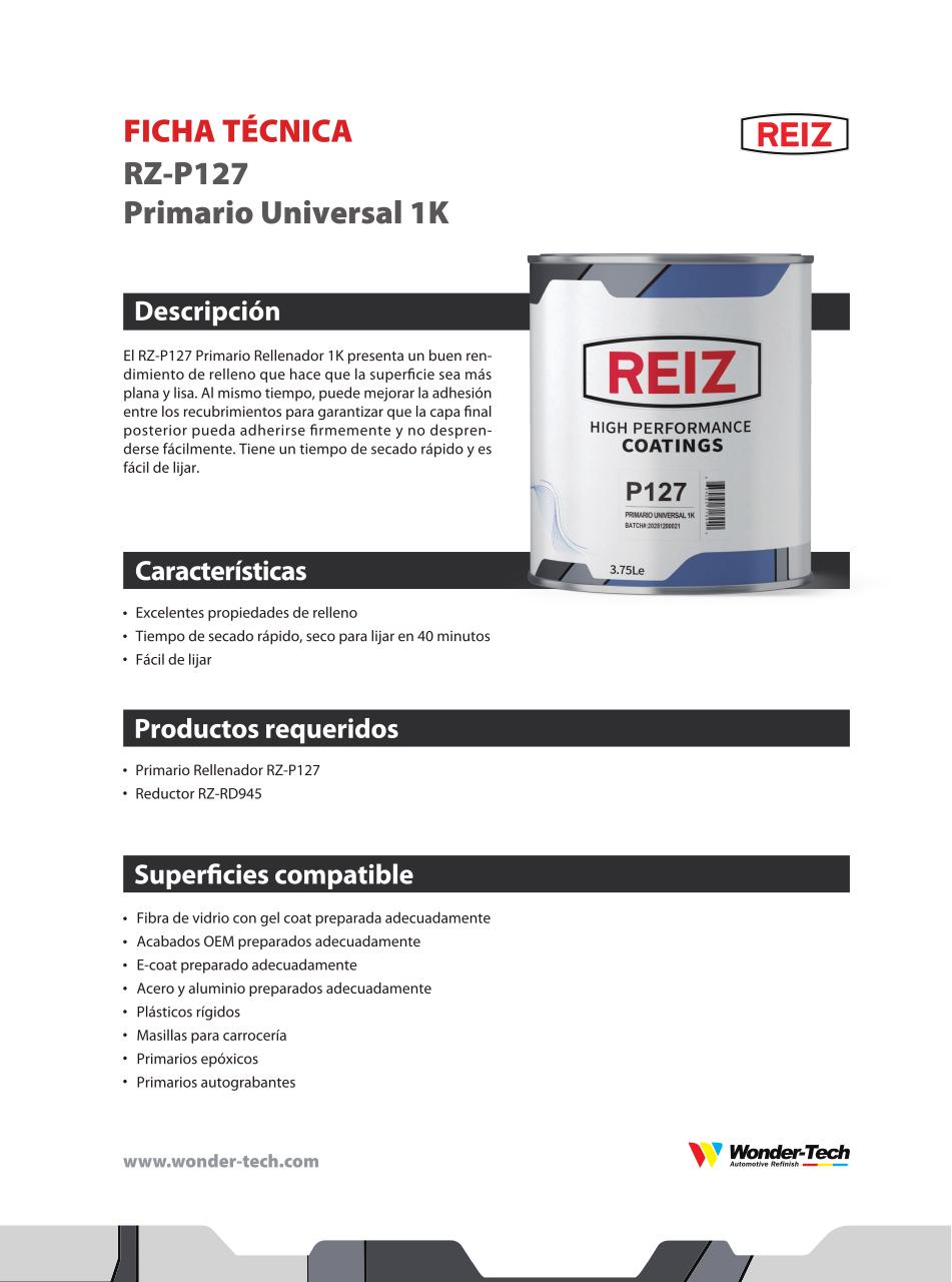 Vista previa del archivo PDF datos-tcnicos-reiz-2026.pdf