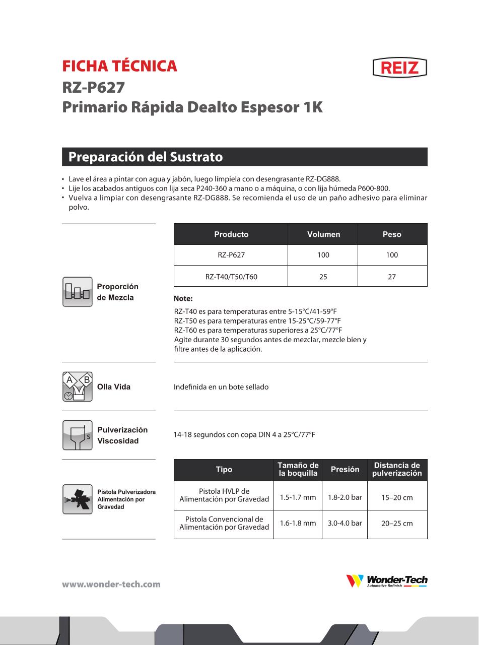 Vista previa del archivo PDF datos-tcnicos-reiz-2026.pdf