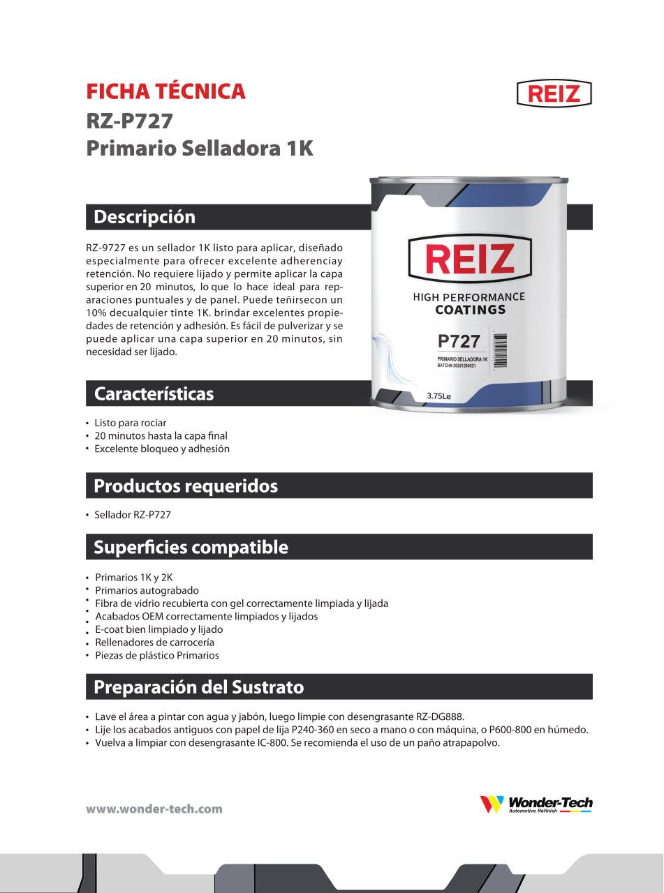 Vista previa del archivo PDF datos-tcnicos-reiz-2026.pdf
