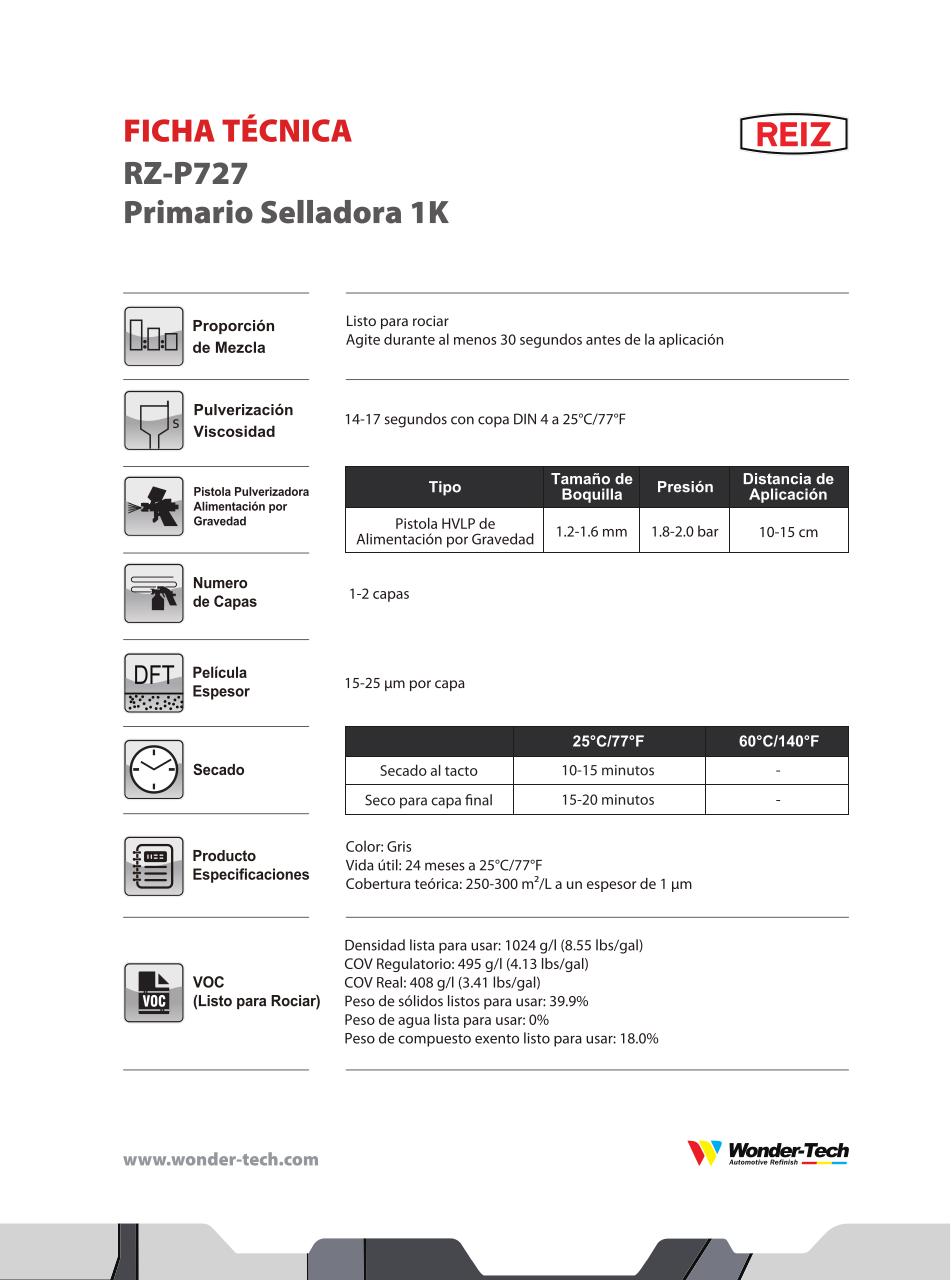 Vista previa del archivo PDF datos-tcnicos-reiz-2026.pdf