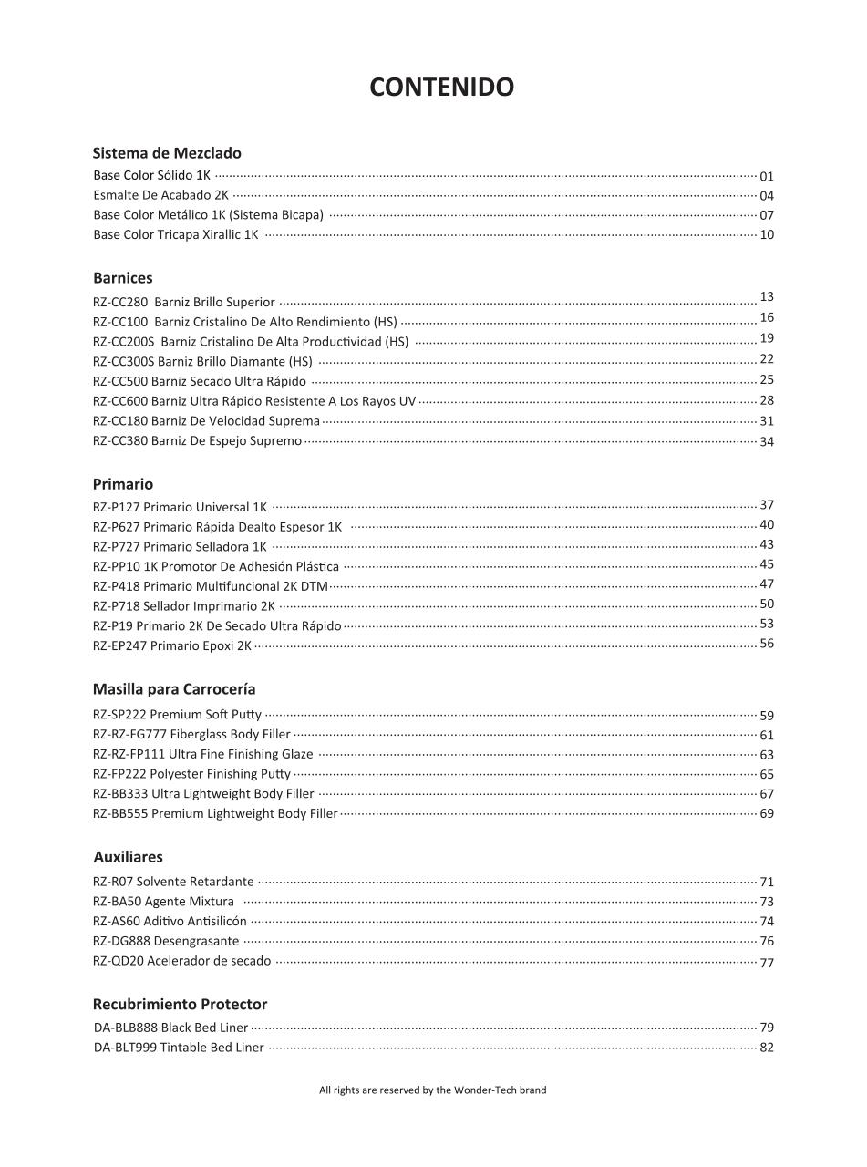Vista previa del archivo PDF datos-tcnicos-reiz-2026.pdf