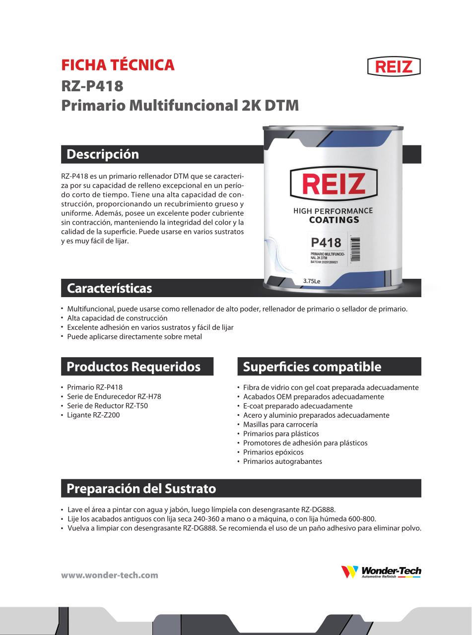 Vista previa del archivo PDF datos-tcnicos-reiz-2026.pdf