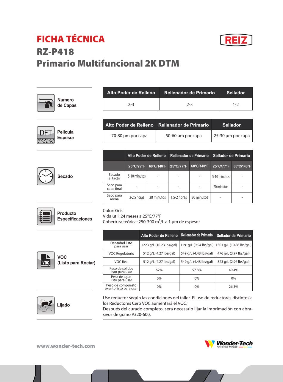 Vista previa del archivo PDF datos-tcnicos-reiz-2026.pdf