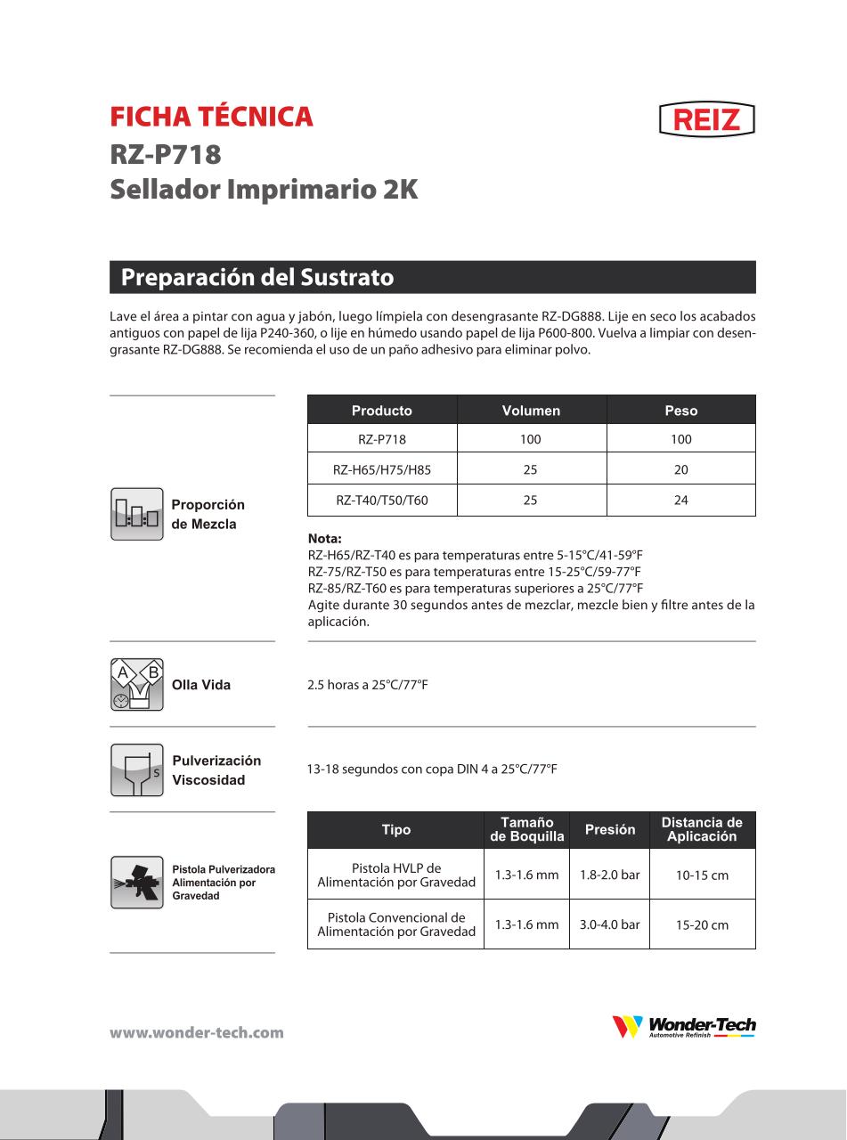 Vista previa del archivo PDF datos-tcnicos-reiz-2026.pdf