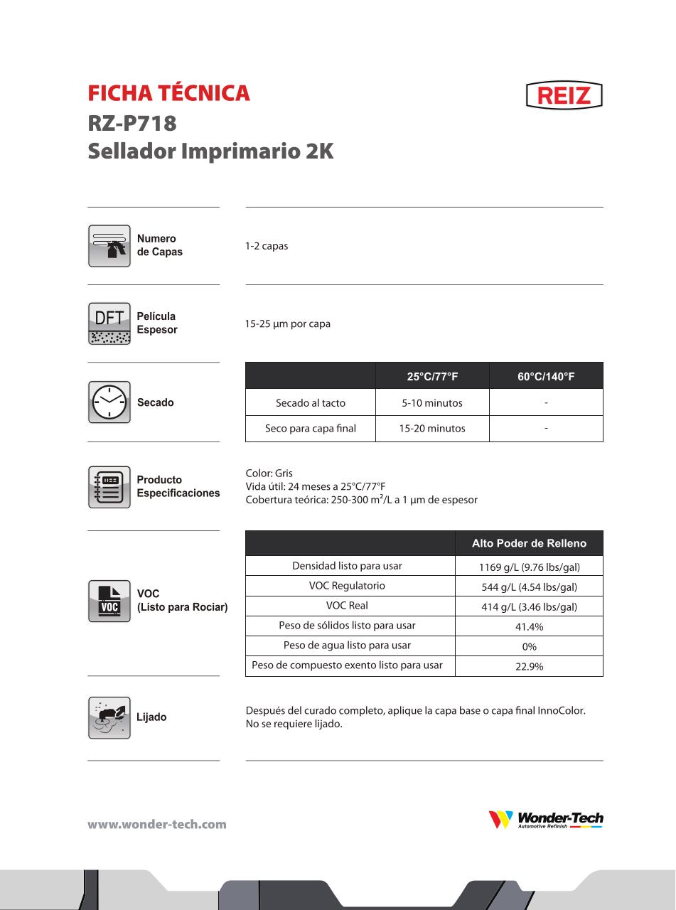 Vista previa del archivo PDF datos-tcnicos-reiz-2026.pdf