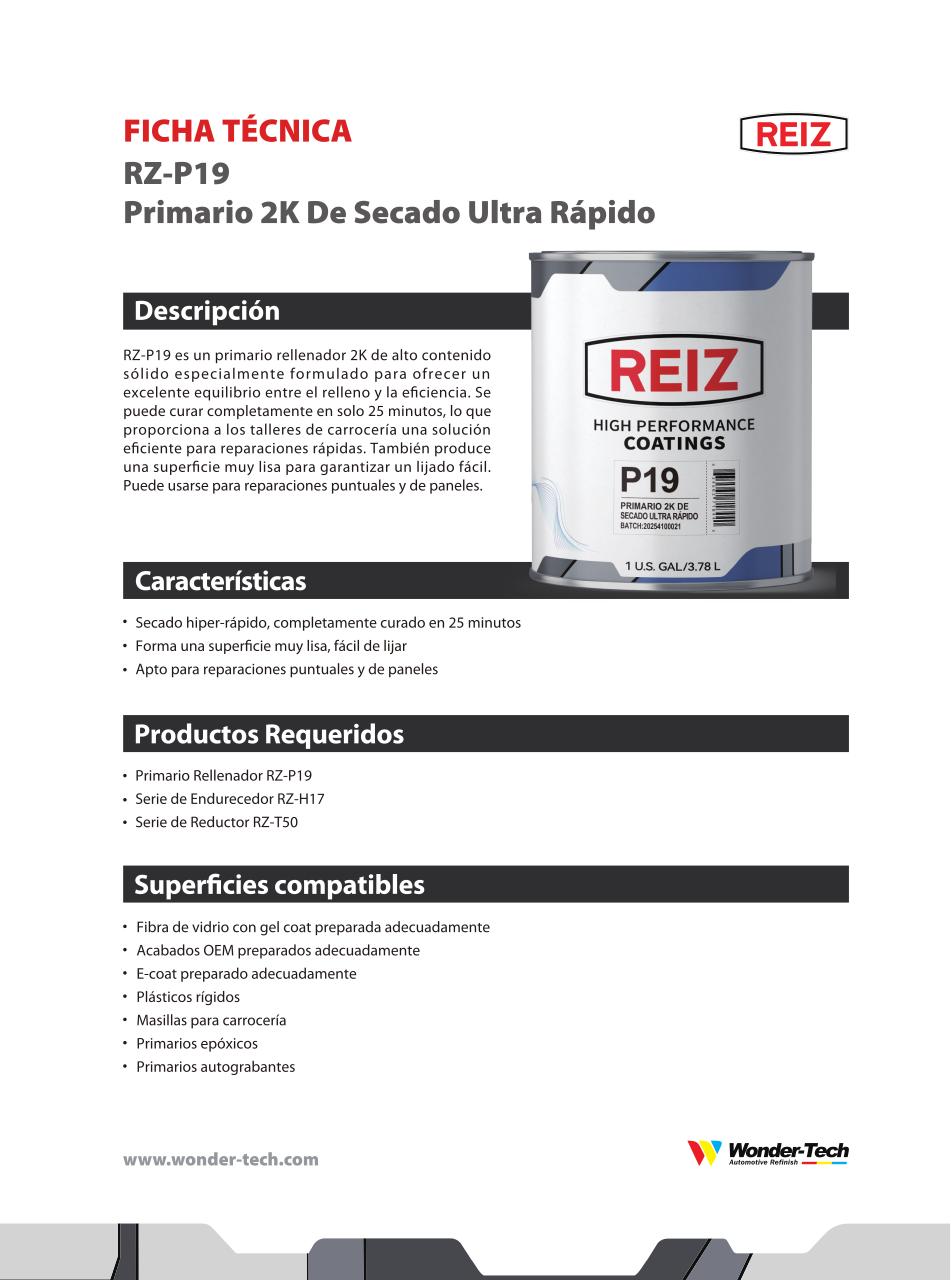 Vista previa del archivo PDF datos-tcnicos-reiz-2026.pdf
