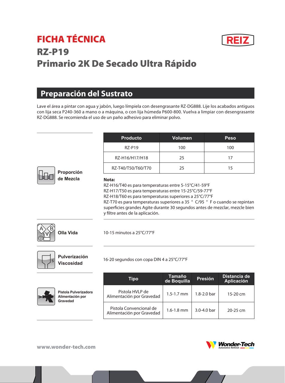 Vista previa del archivo PDF datos-tcnicos-reiz-2026.pdf