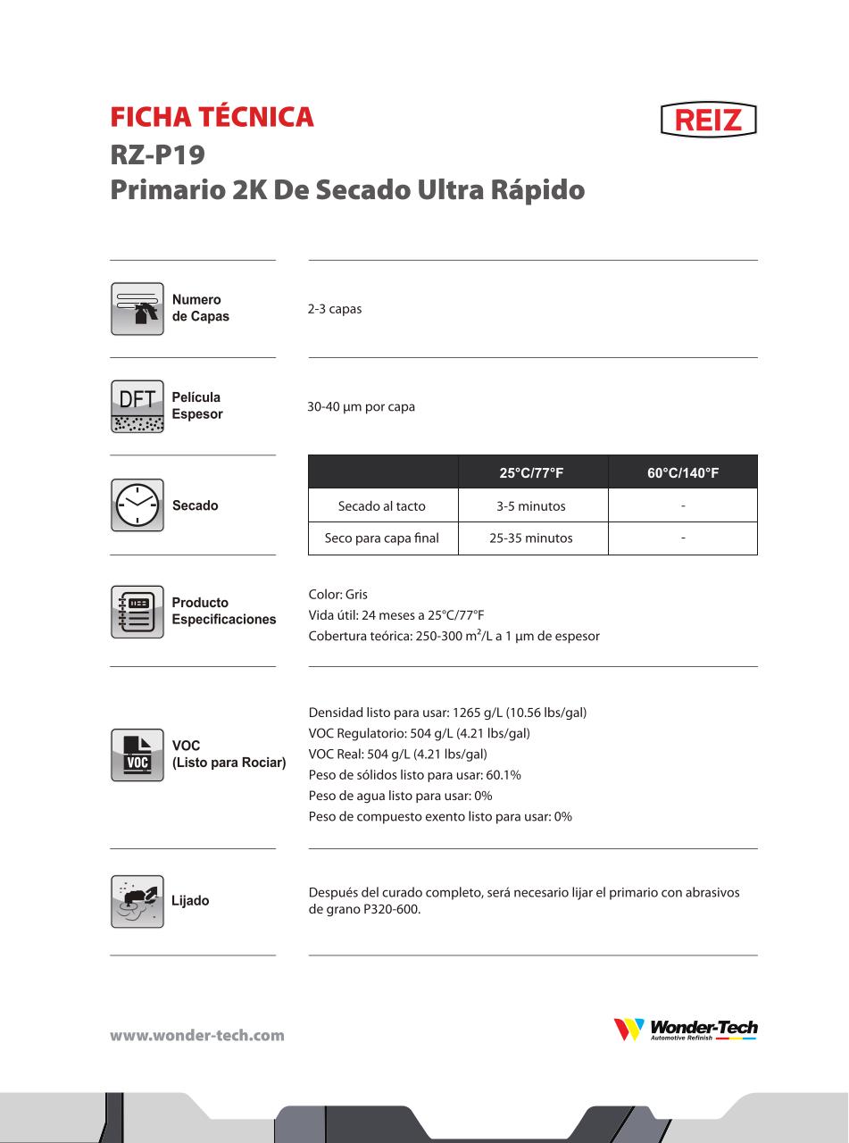 Vista previa del archivo PDF datos-tcnicos-reiz-2026.pdf