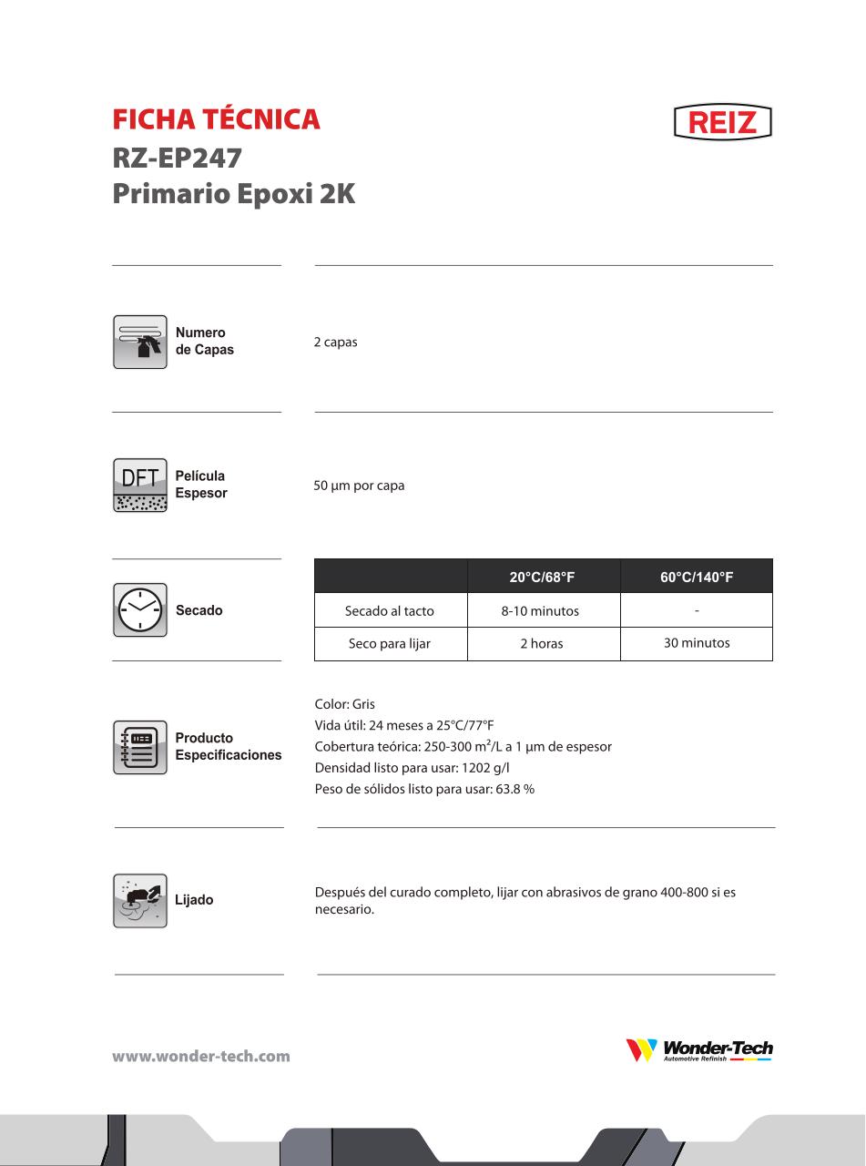 Vista previa del archivo PDF datos-tcnicos-reiz-2026.pdf