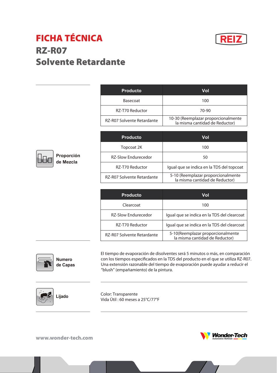 Vista previa del archivo PDF datos-tcnicos-reiz-2026.pdf