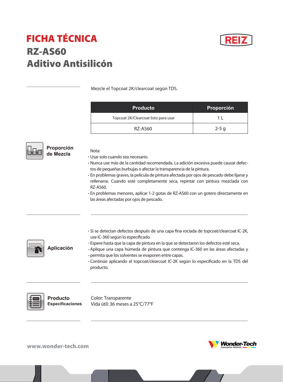 Vista previa del archivo PDF datos-tcnicos-reiz-2026.pdf