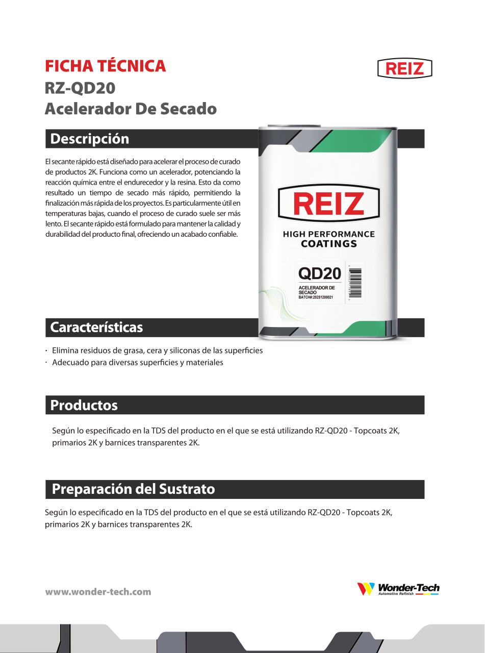 Vista previa del archivo PDF datos-tcnicos-reiz-2026.pdf