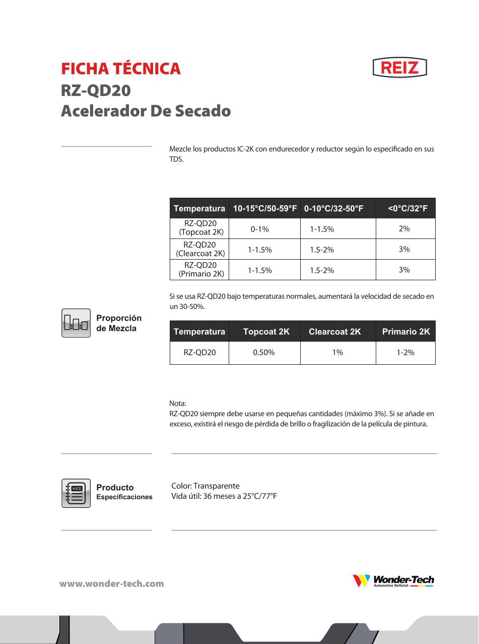Vista previa del archivo PDF datos-tcnicos-reiz-2026.pdf