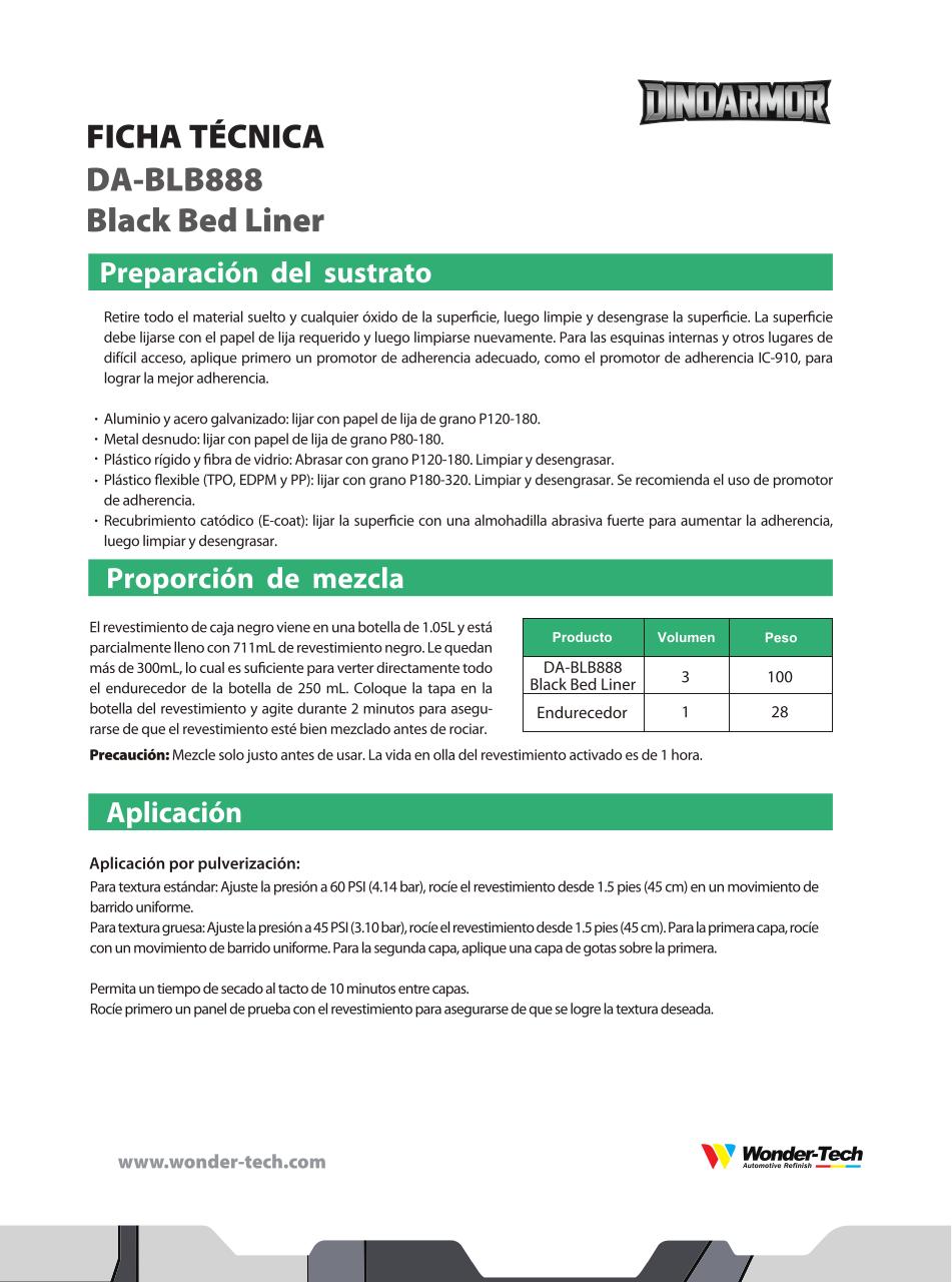 Vista previa del archivo PDF datos-tcnicos-reiz-2026.pdf