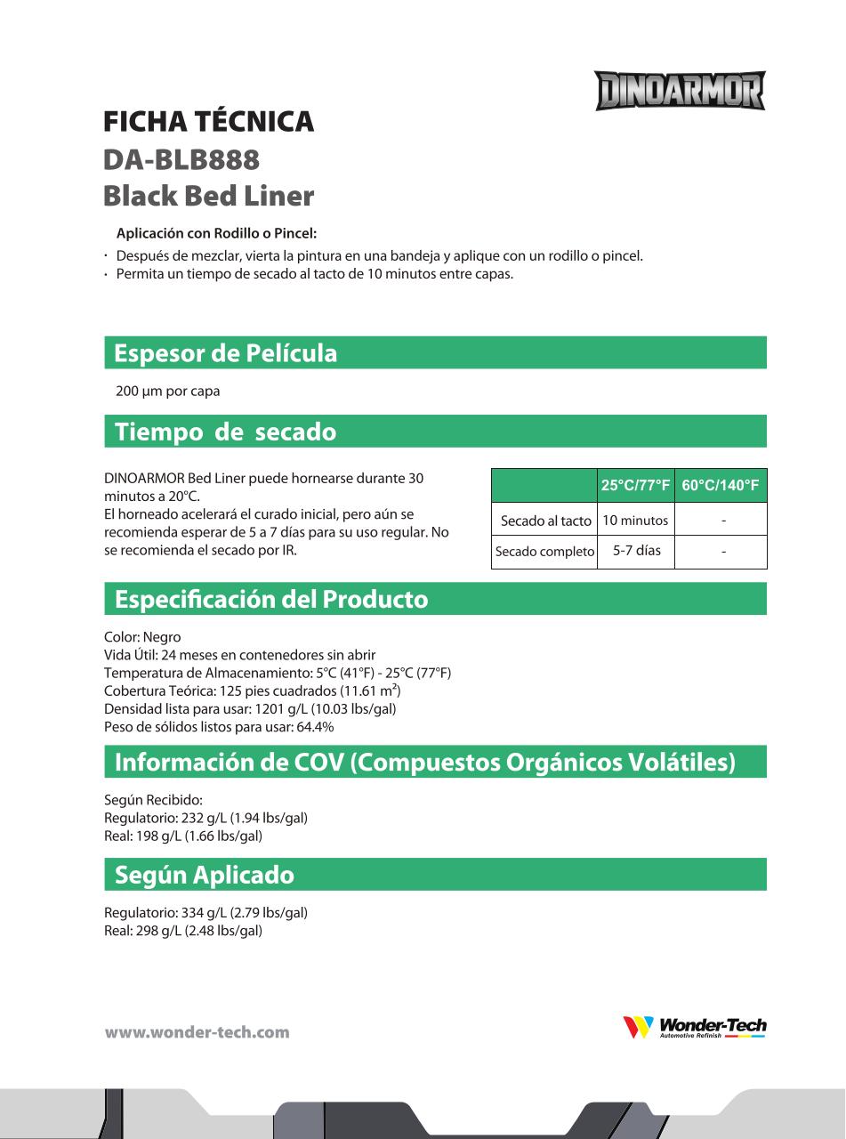 Vista previa del archivo PDF datos-tcnicos-reiz-2026.pdf