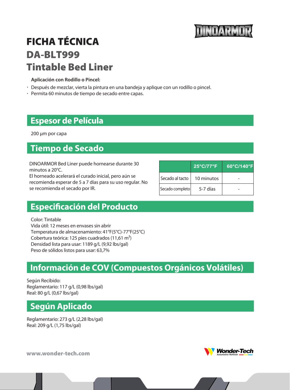 Vista previa del archivo PDF datos-tcnicos-reiz-2026.pdf