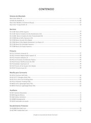 DATOS TÉCNICOS REIZ 2026.pdf - página 5/92