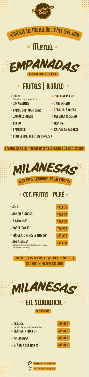 Vista previa del documento As a a .pdf - página 1/3 As a a .pdf - página 1/3