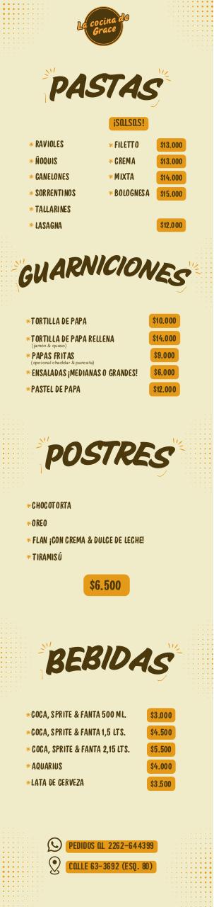 As a a .pdf - página 3/3