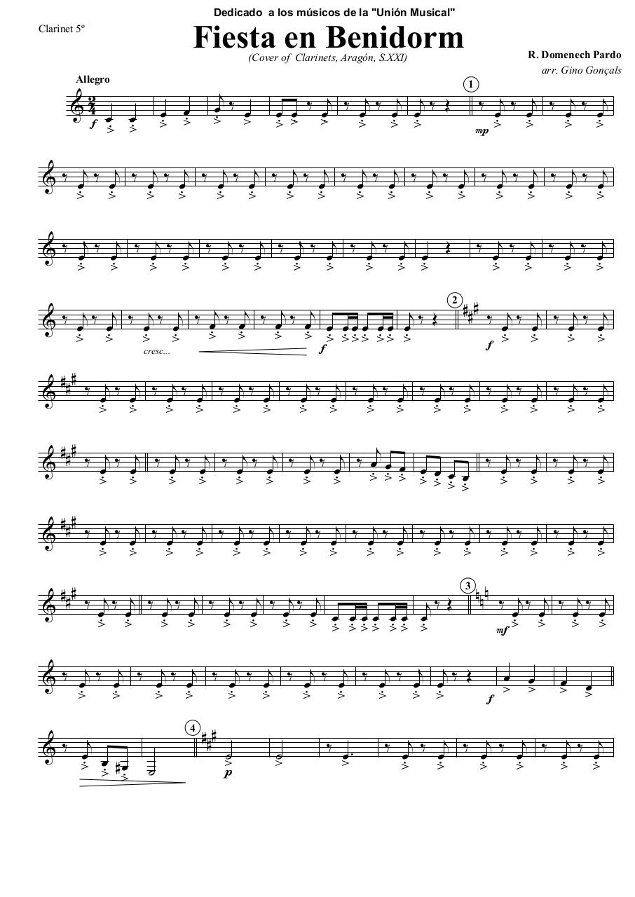 Vista previa del archivo PDF 107---fiesta-en-benidorm---r-domenech-pardo---set-of-clarinets.pdf