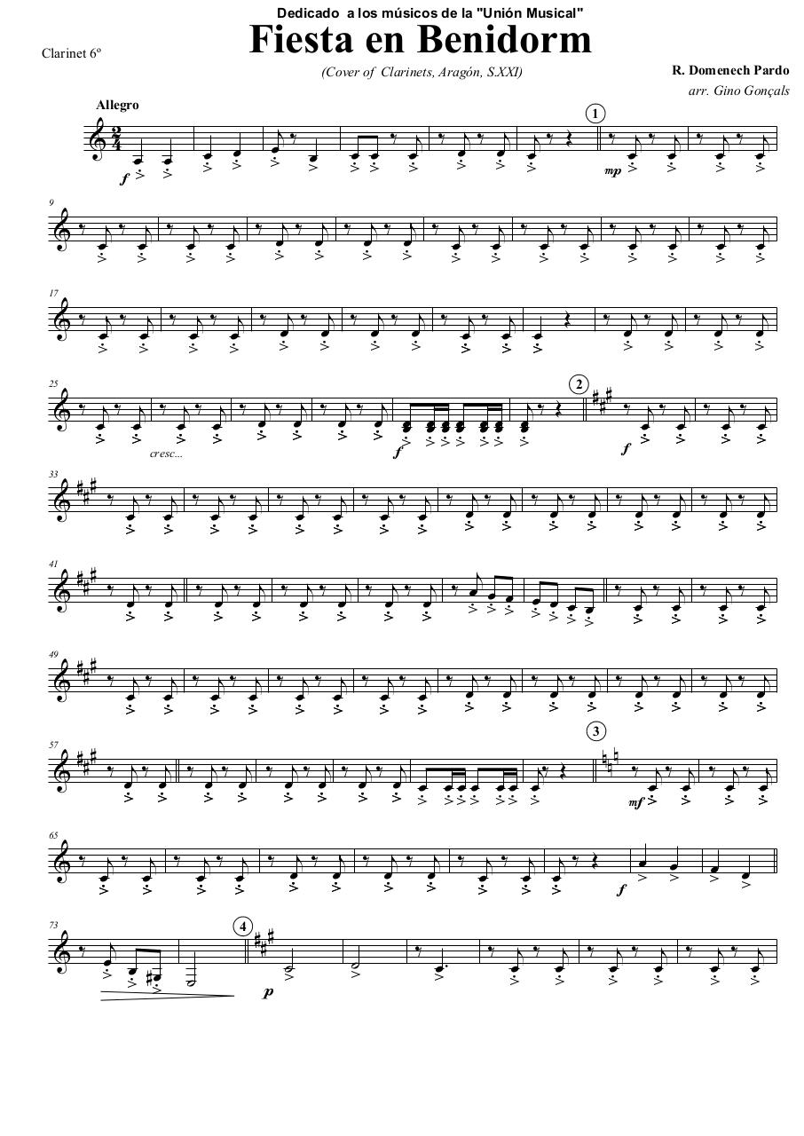 Vista previa del archivo PDF 107---fiesta-en-benidorm---r-domenech-pardo---set-of-clarinets.pdf