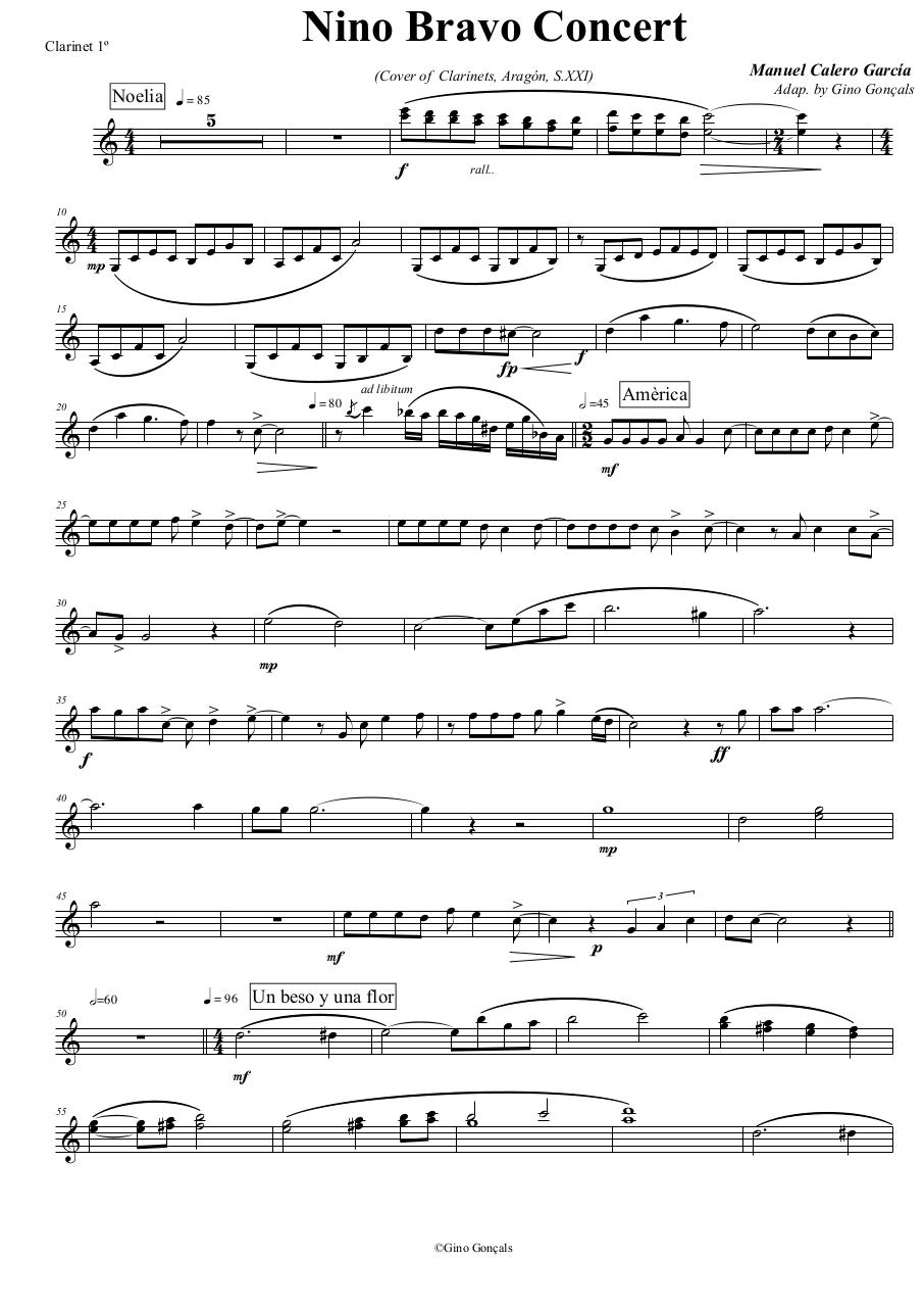 Vista previa del archivo PDF 110---nino-bravo-concert---set-of-clarinets.pdf