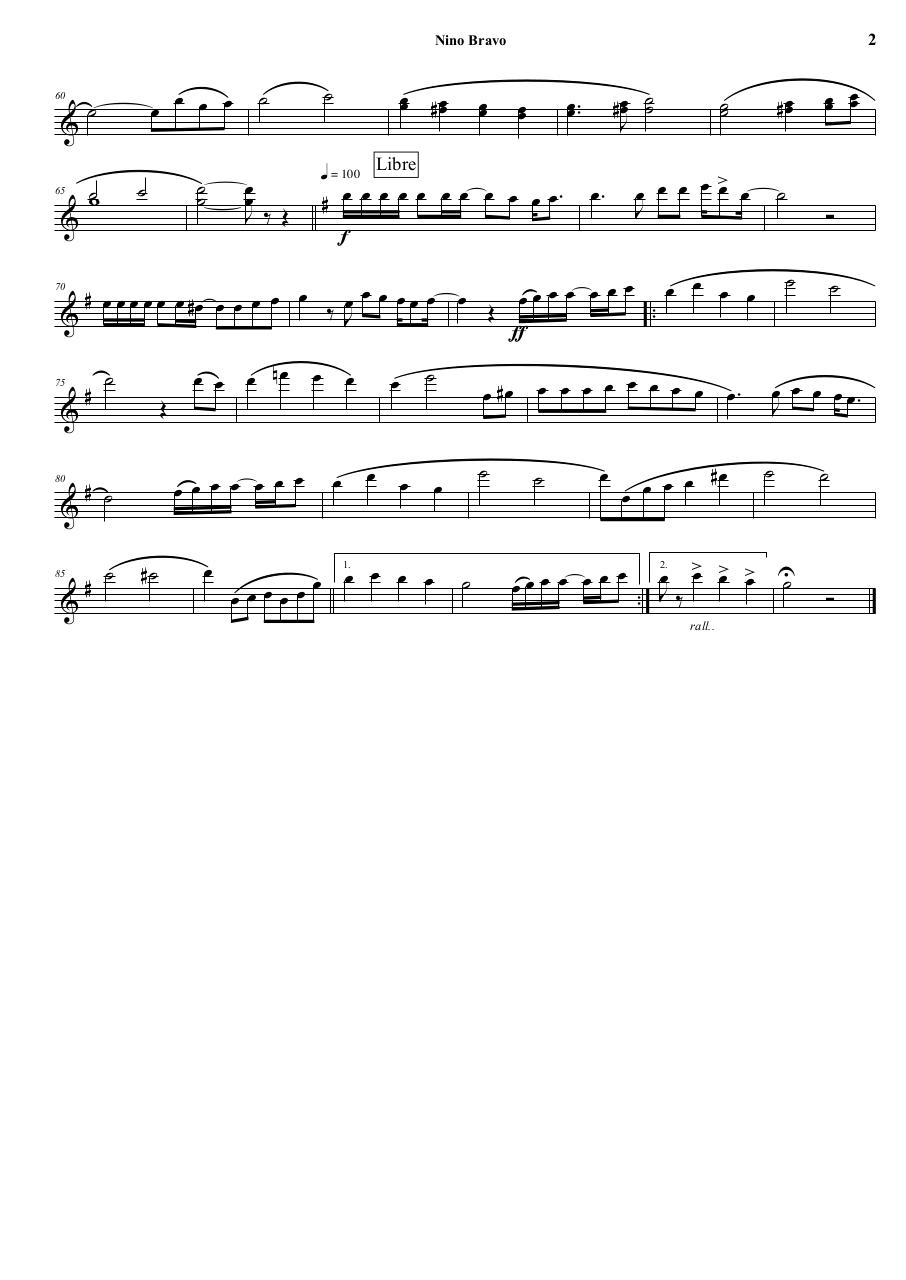 Vista previa del archivo PDF 110---nino-bravo-concert---set-of-clarinets.pdf
