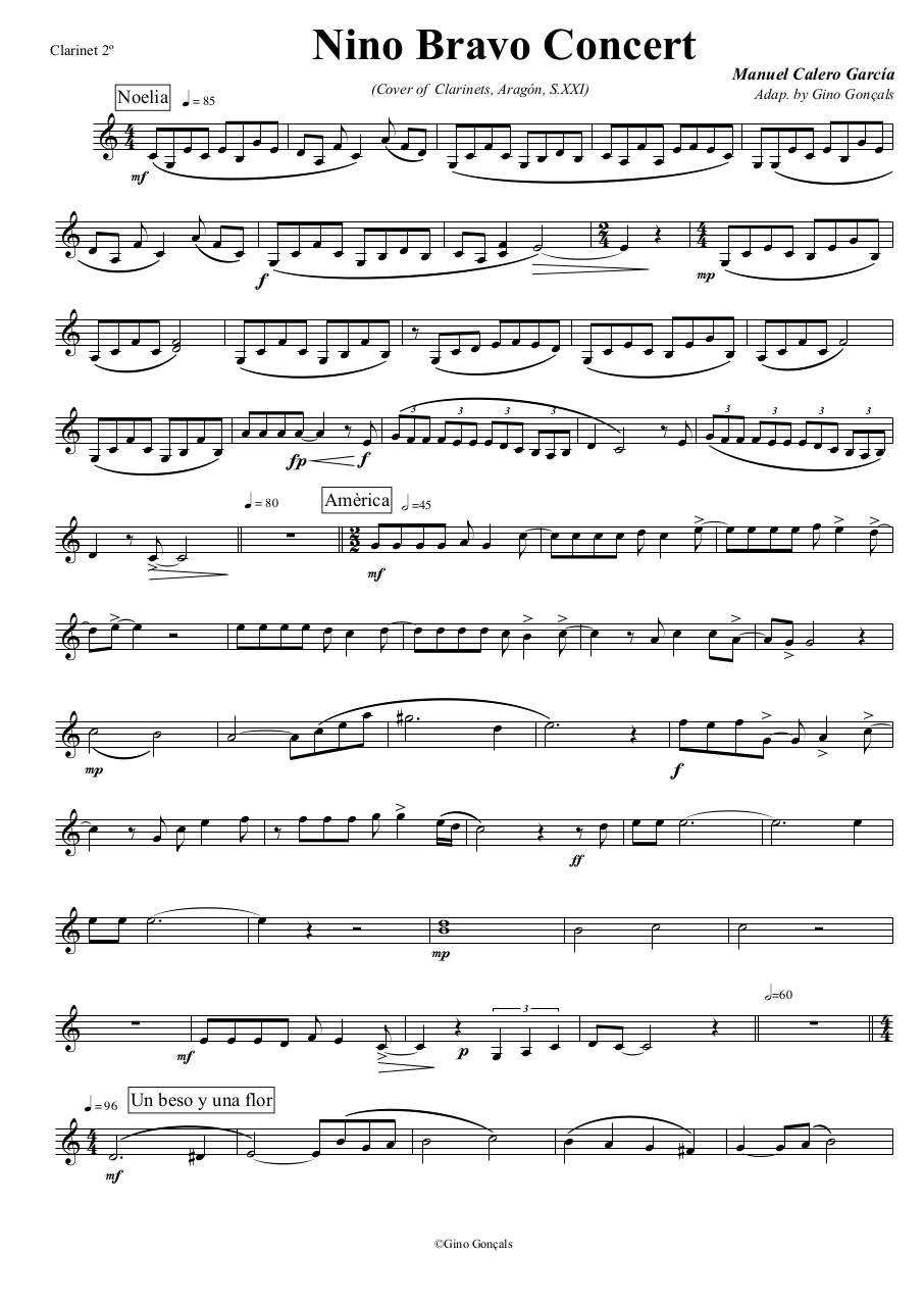 Vista previa del archivo PDF 110---nino-bravo-concert---set-of-clarinets.pdf