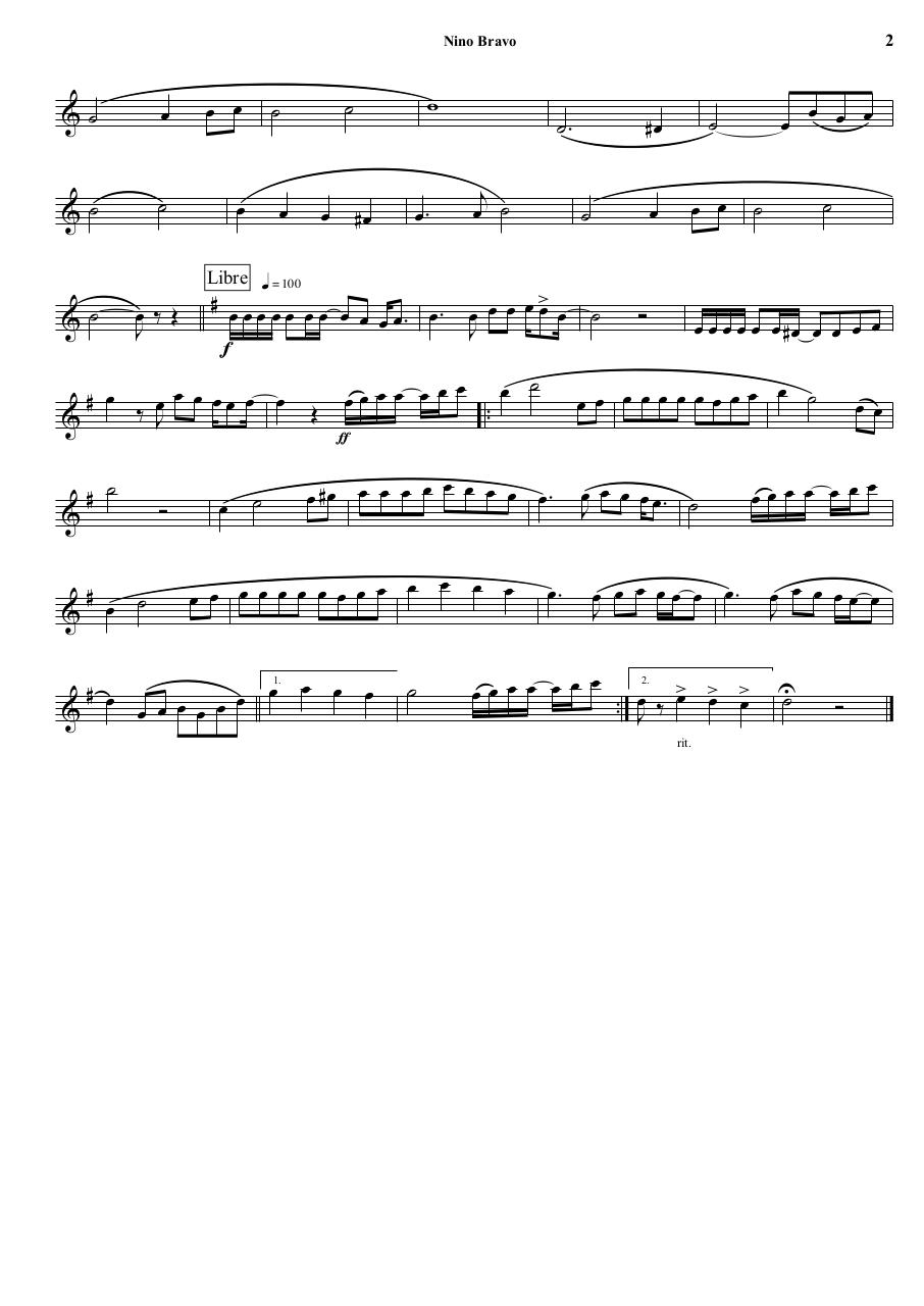 Vista previa del archivo PDF 110---nino-bravo-concert---set-of-clarinets.pdf