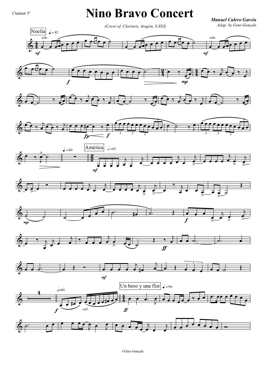 Vista previa del archivo PDF 110---nino-bravo-concert---set-of-clarinets.pdf