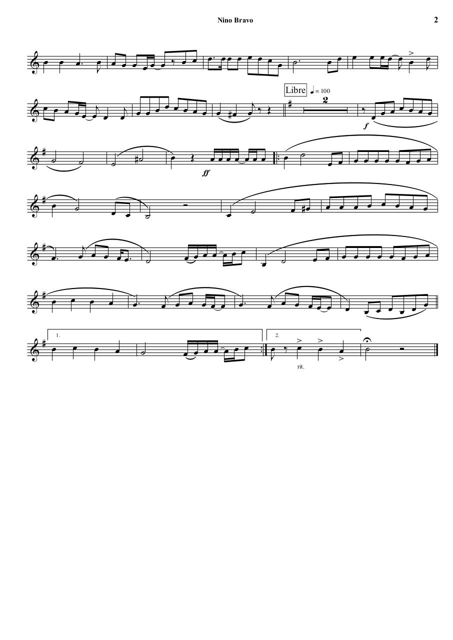 Vista previa del archivo PDF 110---nino-bravo-concert---set-of-clarinets.pdf