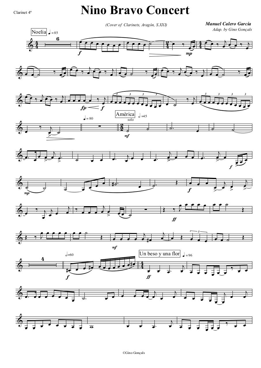 Vista previa del archivo PDF 110---nino-bravo-concert---set-of-clarinets.pdf