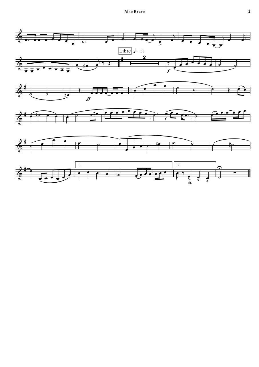 Vista previa del archivo PDF 110---nino-bravo-concert---set-of-clarinets.pdf
