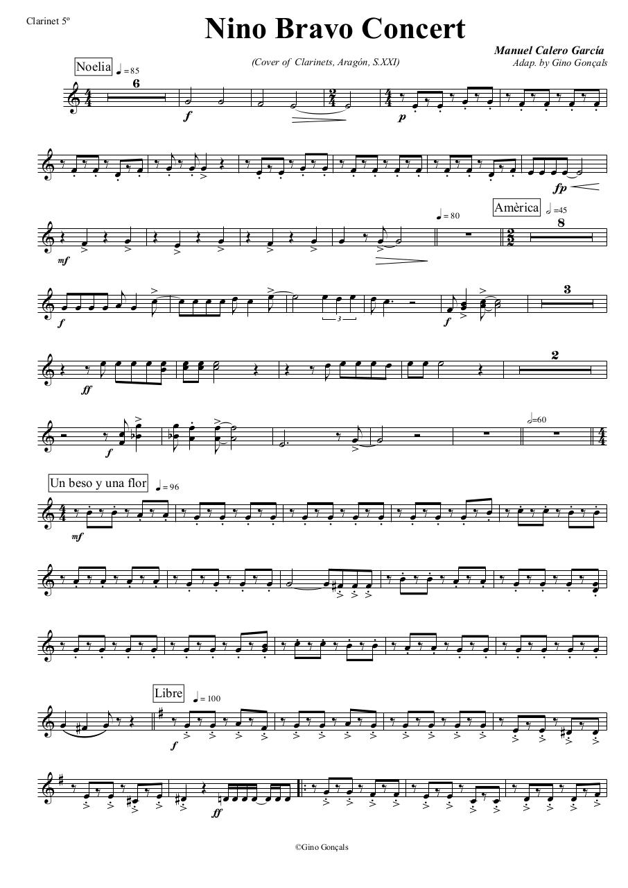 Vista previa del archivo PDF 110---nino-bravo-concert---set-of-clarinets.pdf