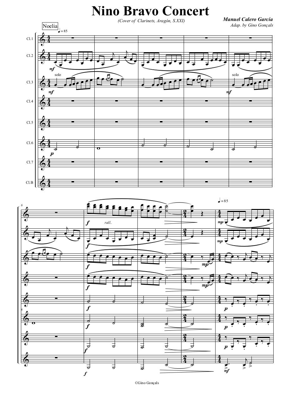 Vista previa del archivo PDF 110---nino-bravo-concert---set-of-clarinets.pdf