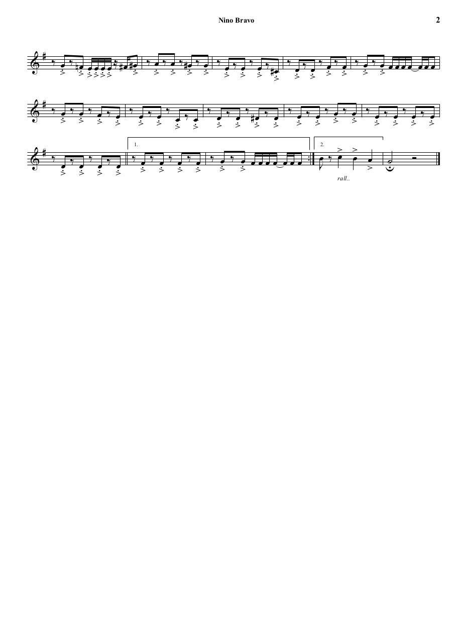 Vista previa del archivo PDF 110---nino-bravo-concert---set-of-clarinets.pdf