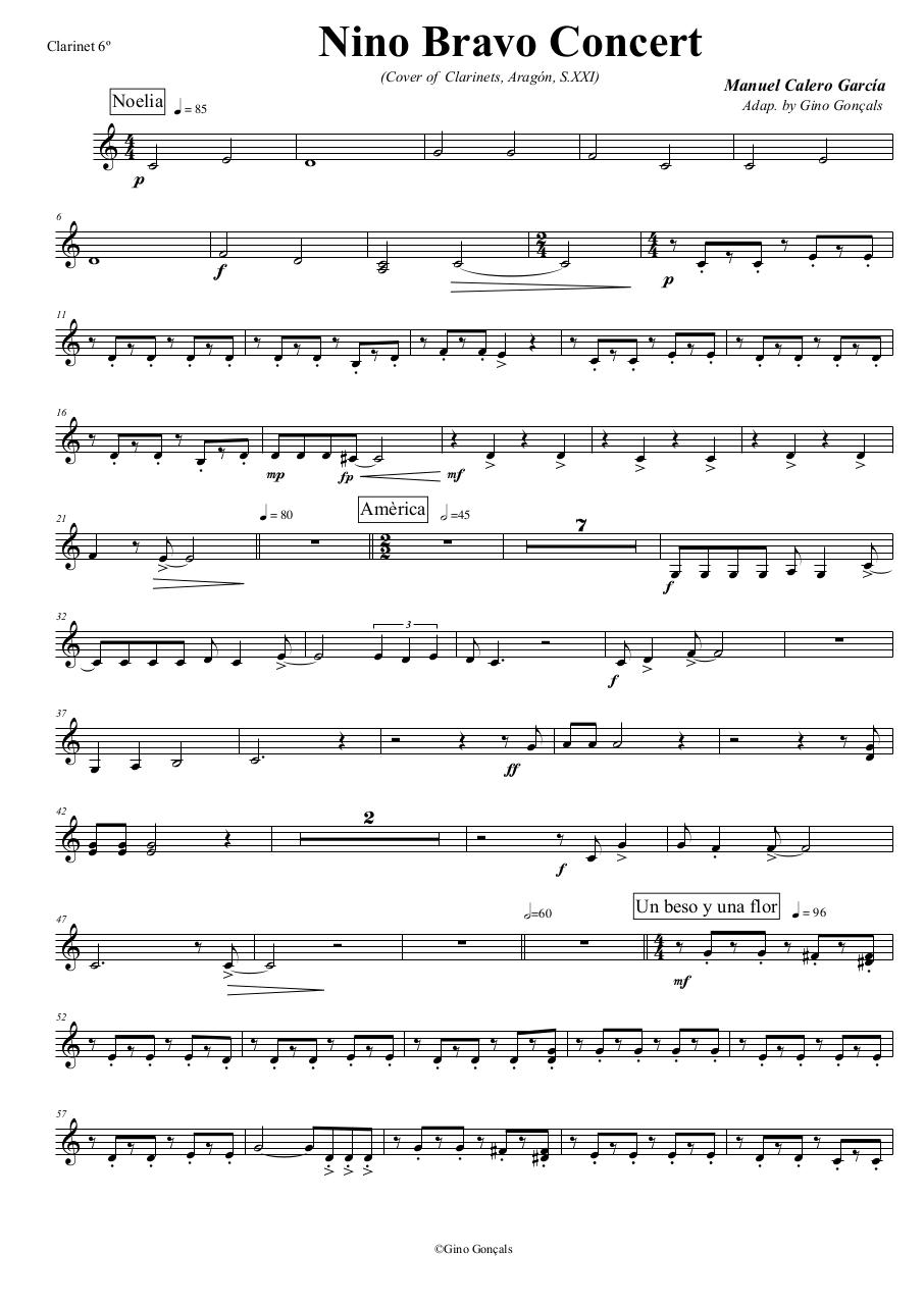 Vista previa del archivo PDF 110---nino-bravo-concert---set-of-clarinets.pdf