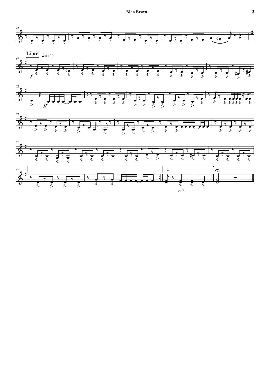 Vista previa del archivo PDF 110---nino-bravo-concert---set-of-clarinets.pdf