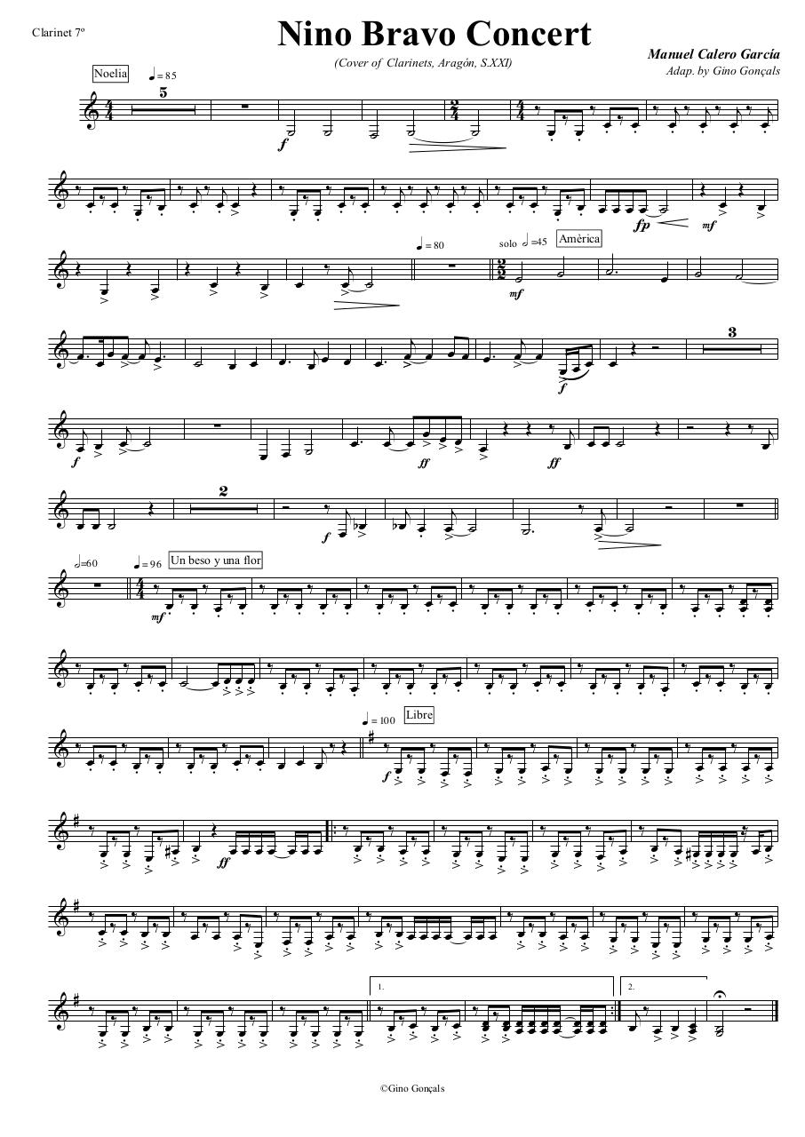 Vista previa del archivo PDF 110---nino-bravo-concert---set-of-clarinets.pdf