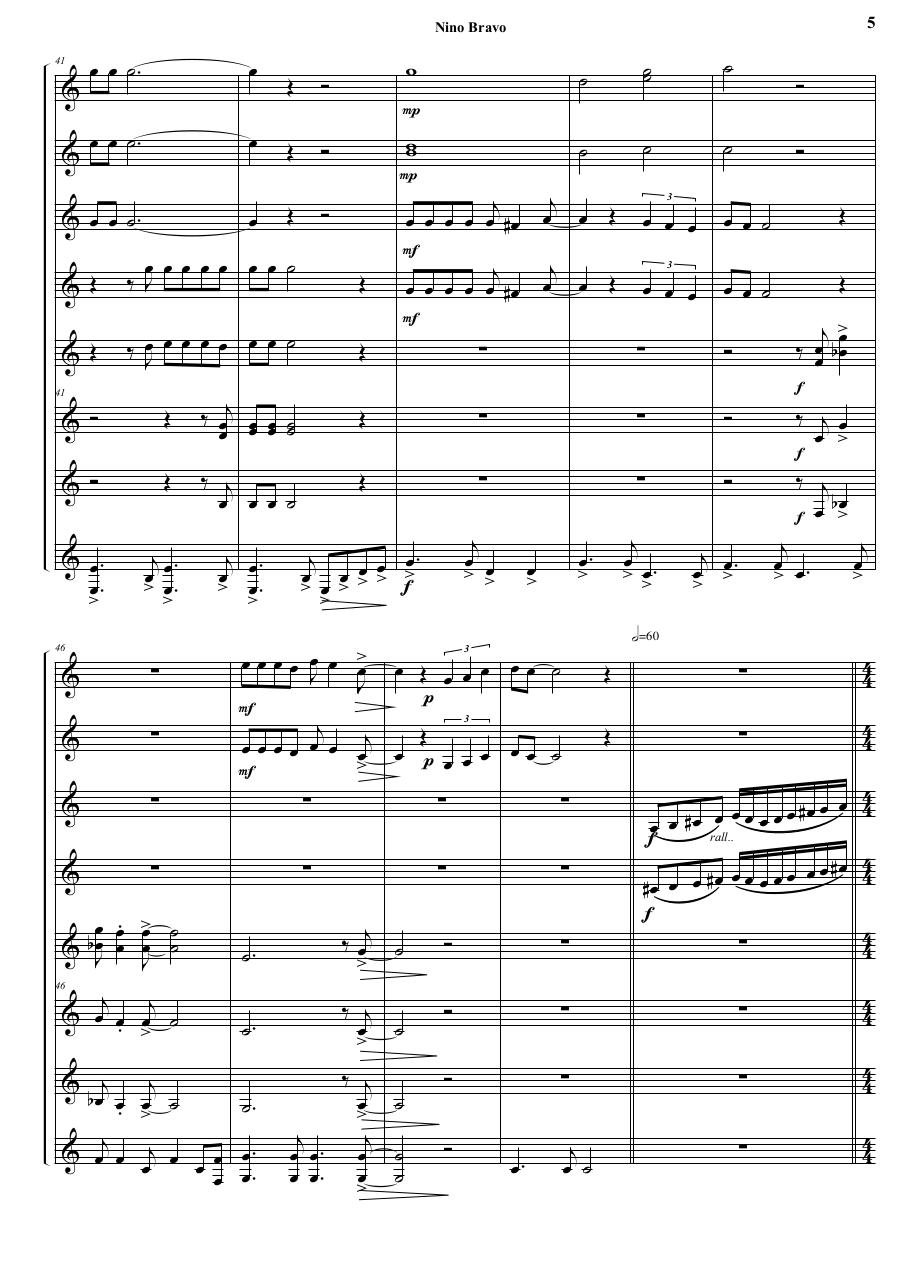 Vista previa del archivo PDF 110---nino-bravo-concert---set-of-clarinets.pdf