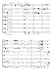 110 - Nino Bravo Concert - Set of Clarinets.pdf - página 4/25