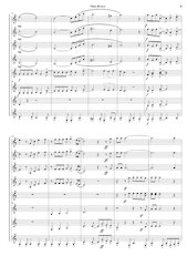 110 - Nino Bravo Concert - Set of Clarinets.pdf - página 5/25