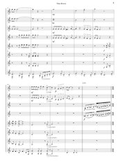 110 - Nino Bravo Concert - Set of Clarinets.pdf - página 6/25