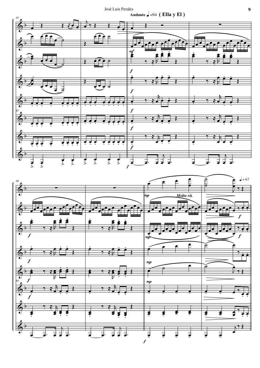 Vista previa del archivo PDF 111---mix-jose-luis-perales---set-of-clarinets.pdf
