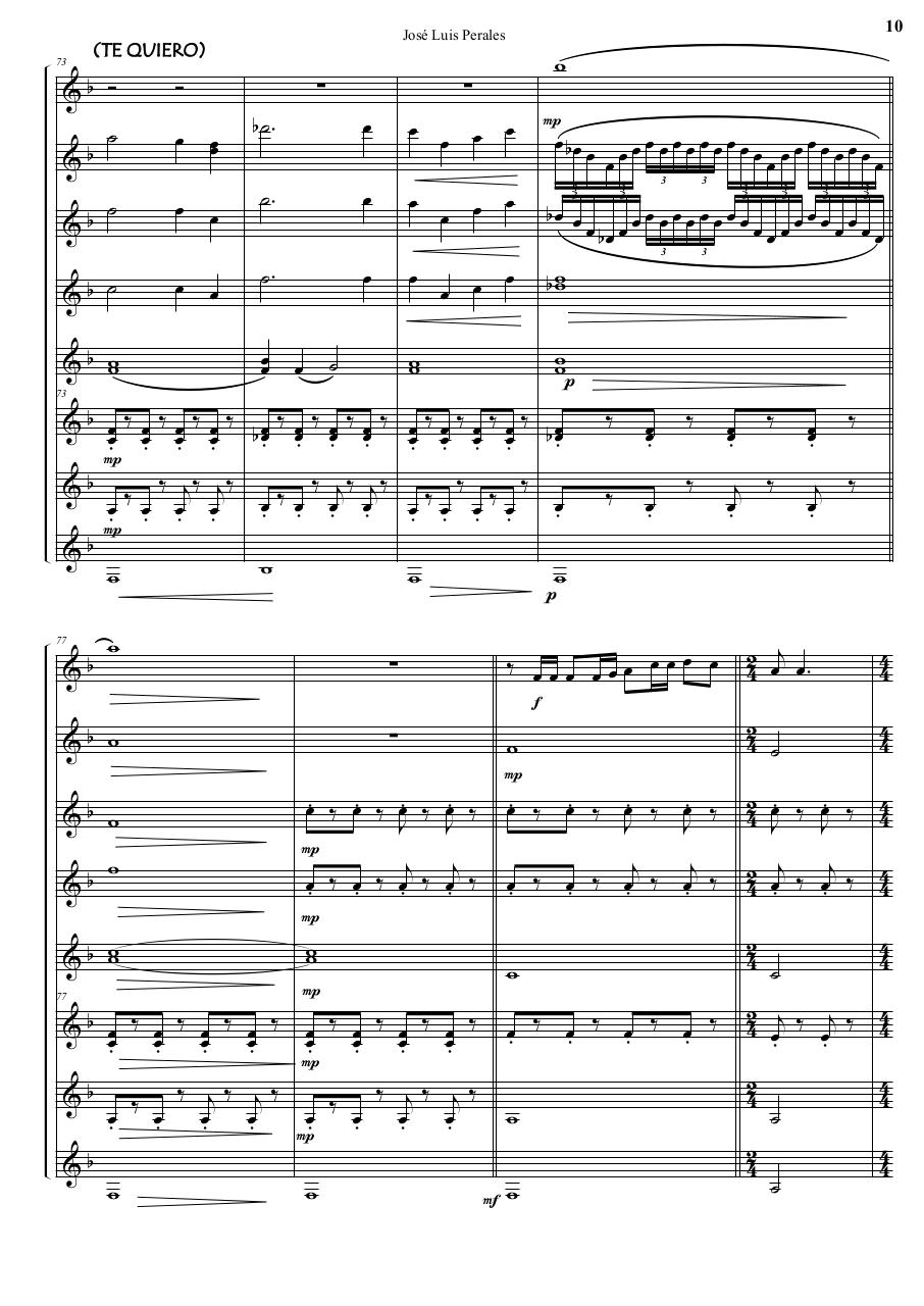 Vista previa del archivo PDF 111---mix-jose-luis-perales---set-of-clarinets.pdf