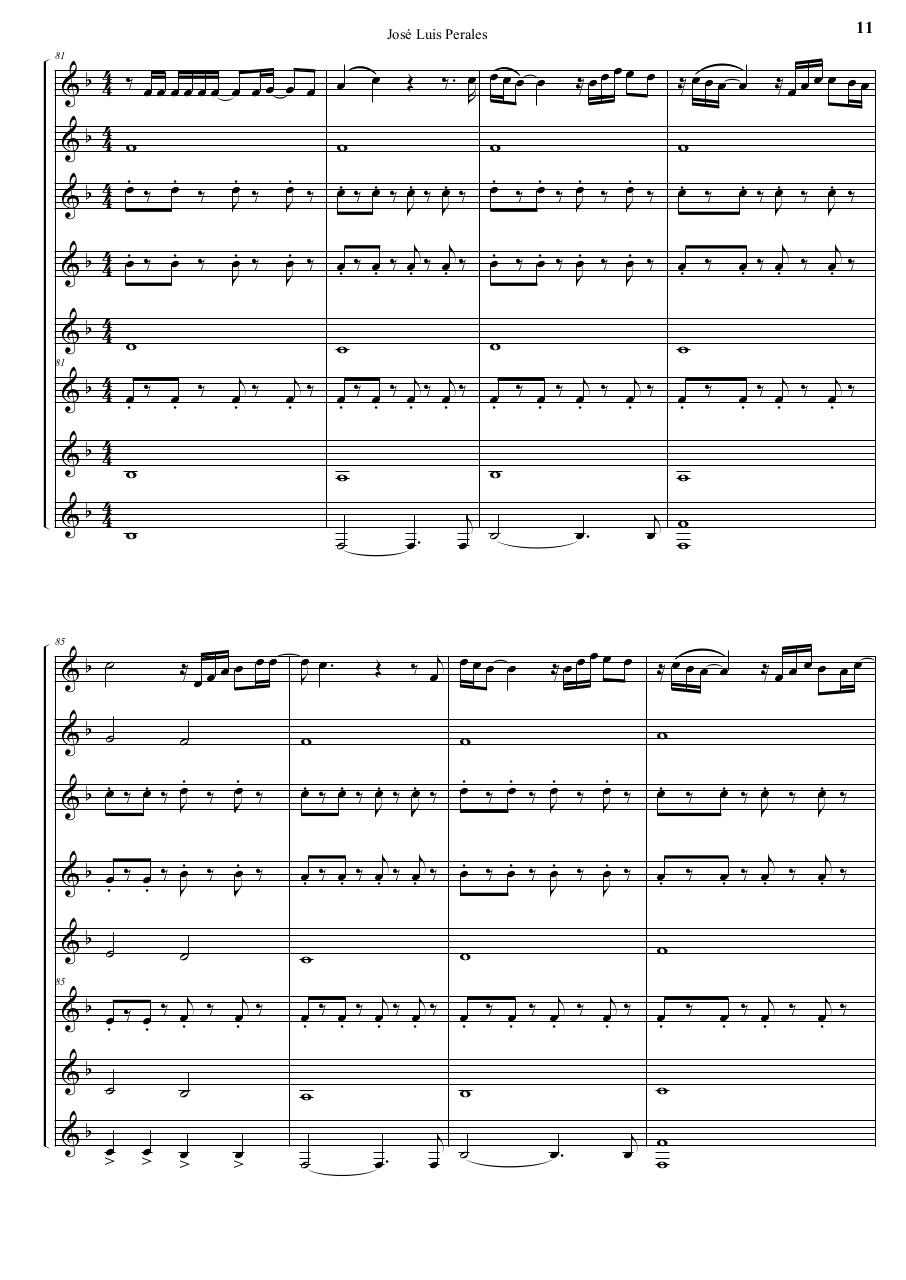 Vista previa del archivo PDF 111---mix-jose-luis-perales---set-of-clarinets.pdf