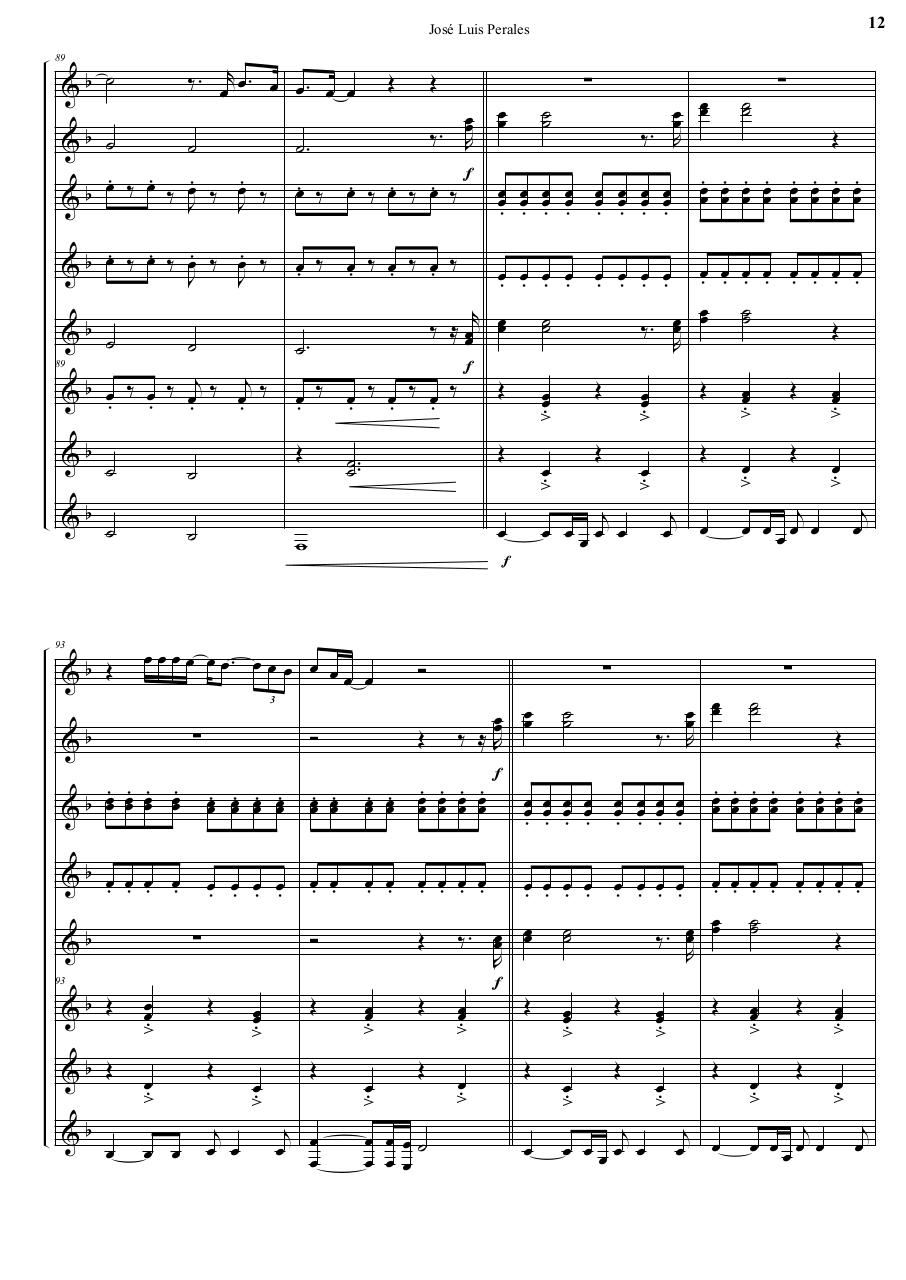 Vista previa del archivo PDF 111---mix-jose-luis-perales---set-of-clarinets.pdf