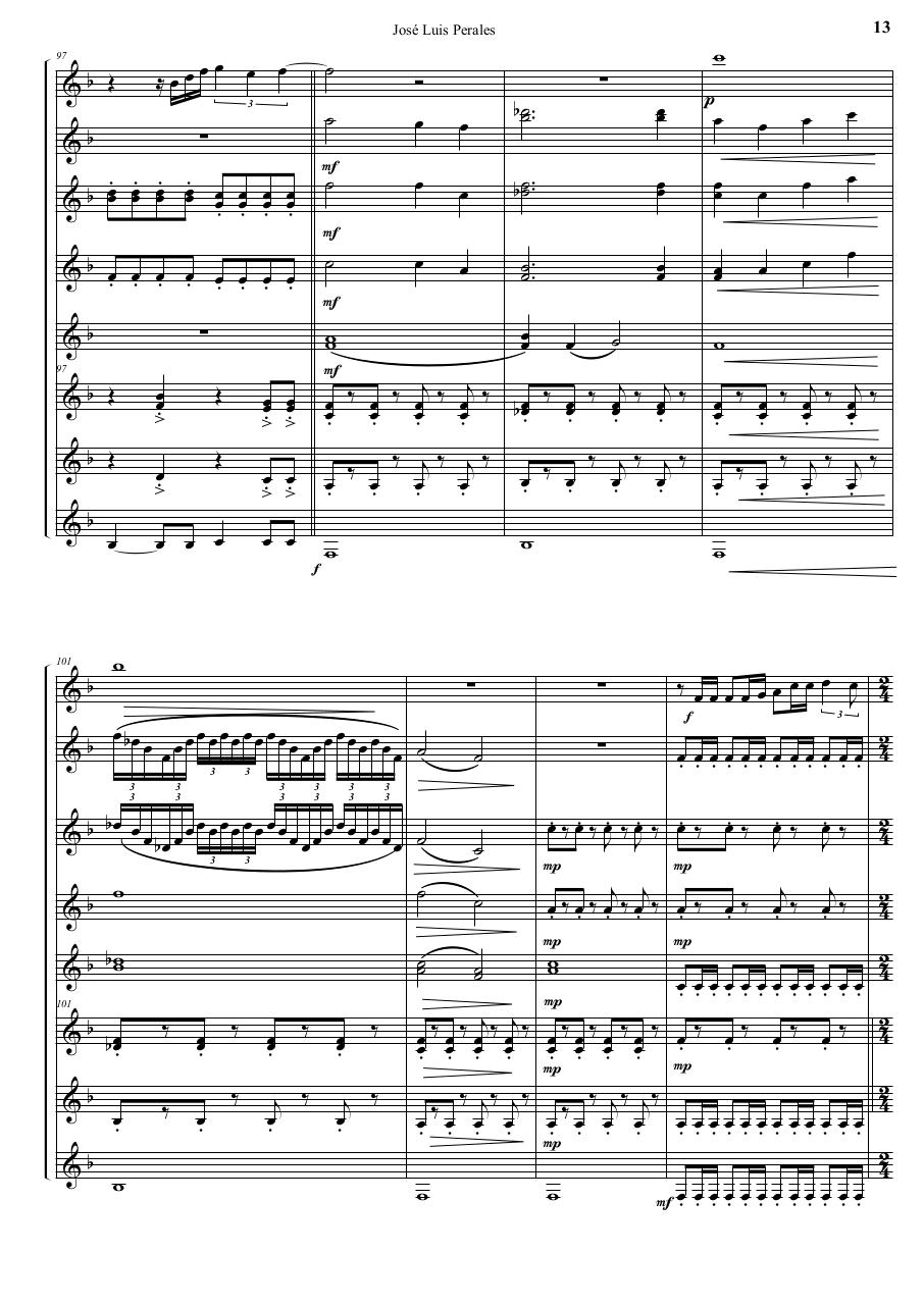 Vista previa del archivo PDF 111---mix-jose-luis-perales---set-of-clarinets.pdf