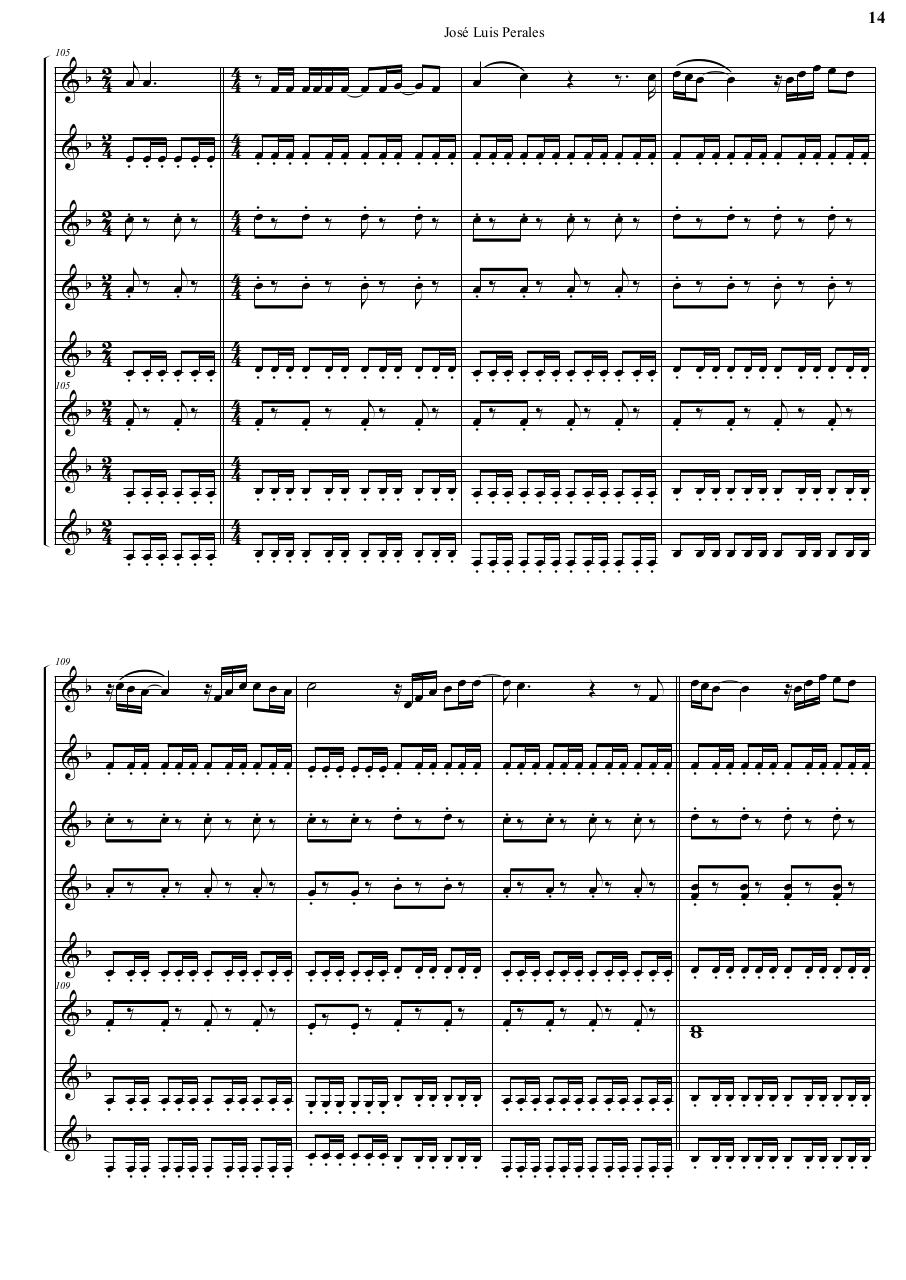 Vista previa del archivo PDF 111---mix-jose-luis-perales---set-of-clarinets.pdf