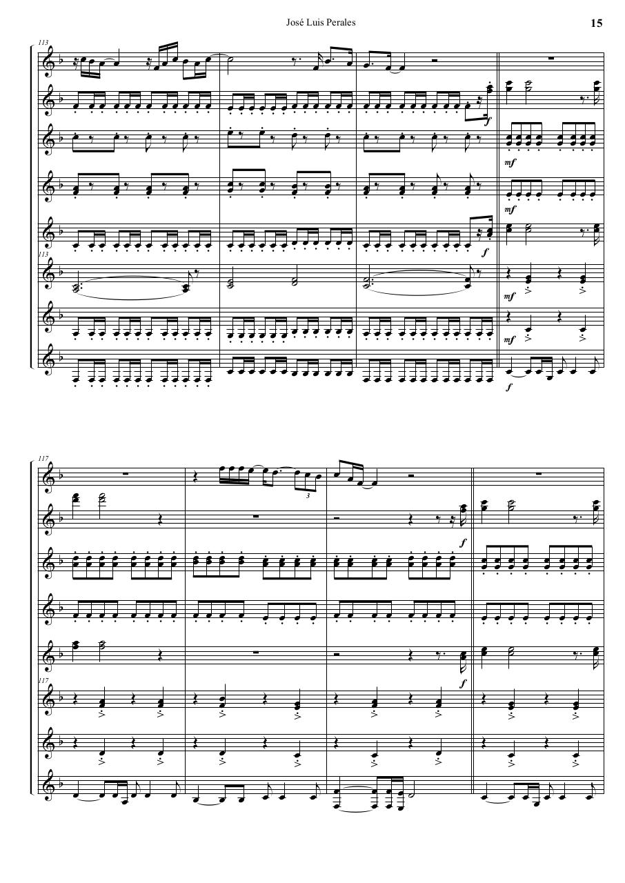 Vista previa del archivo PDF 111---mix-jose-luis-perales---set-of-clarinets.pdf